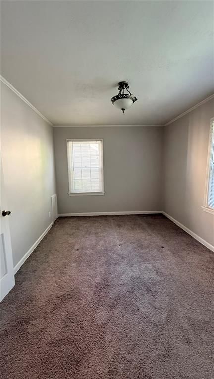4202 W 53rd Terrace — photo 7