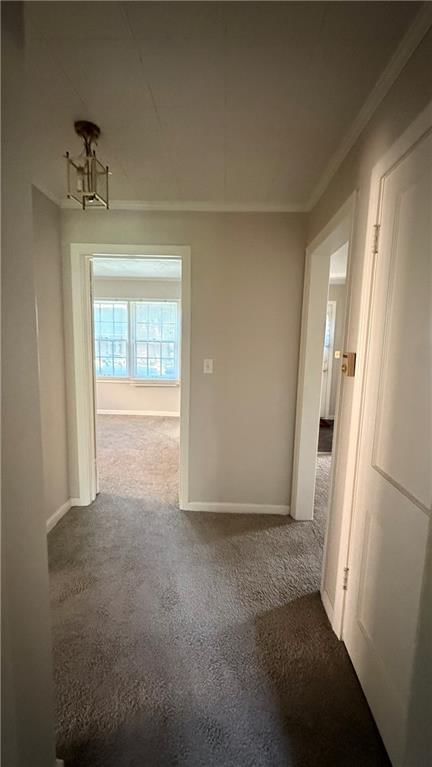 4202 W 53rd Terrace — photo 8