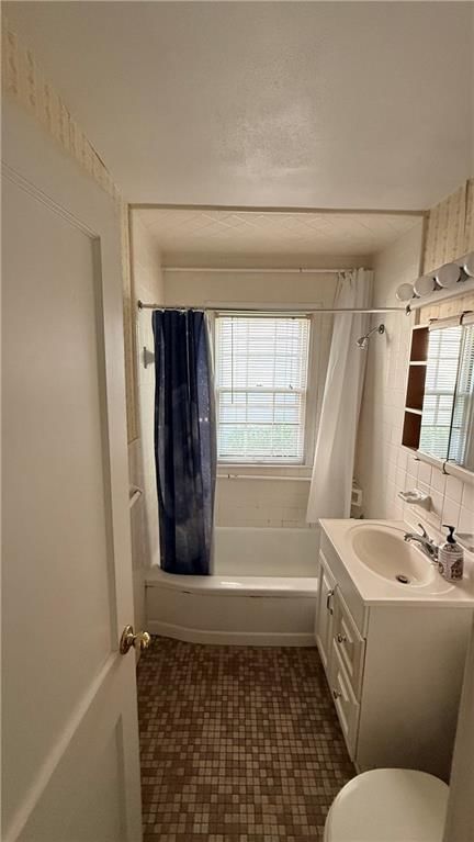 4202 W 53rd Terrace — photo 9