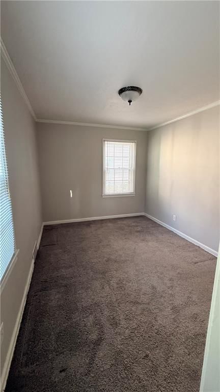 4202 W 53rd Terrace — photo 10