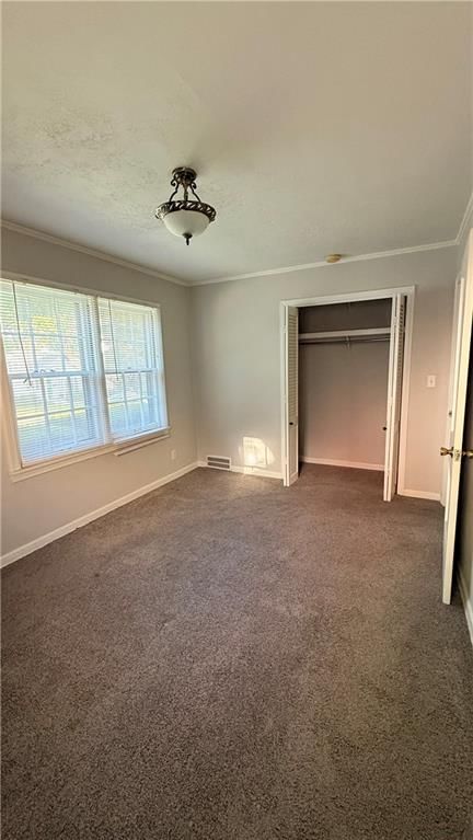 4202 W 53rd Terrace — photo 11