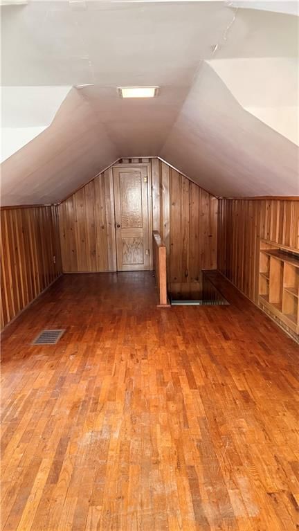 4202 W 53rd Terrace — photo 12