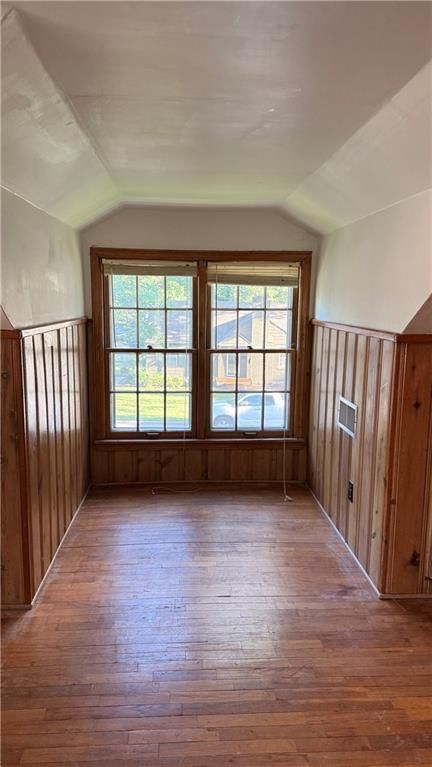 4202 W 53rd Terrace — photo 13