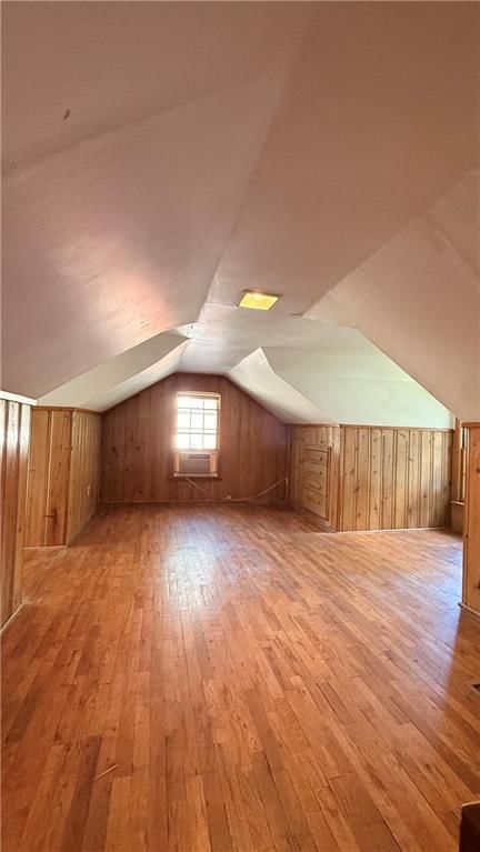 4202 W 53rd Terrace — photo 14