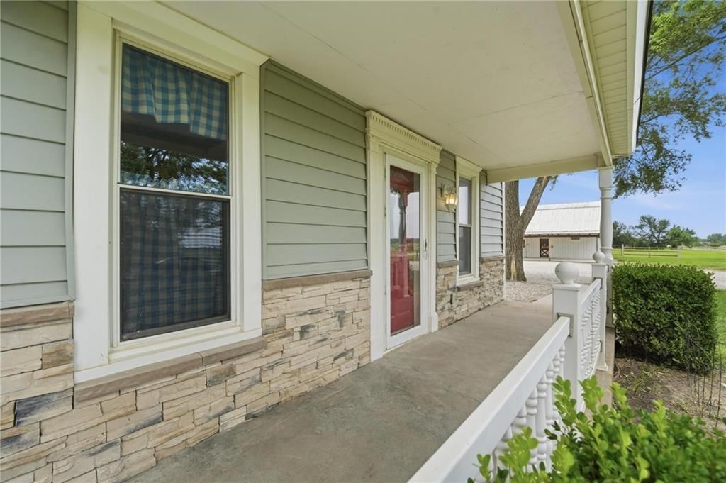 2171 Eisenhower Road — photo 4