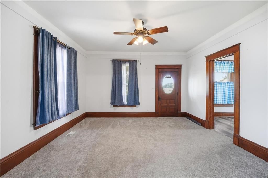 2171 Eisenhower Road — photo 16