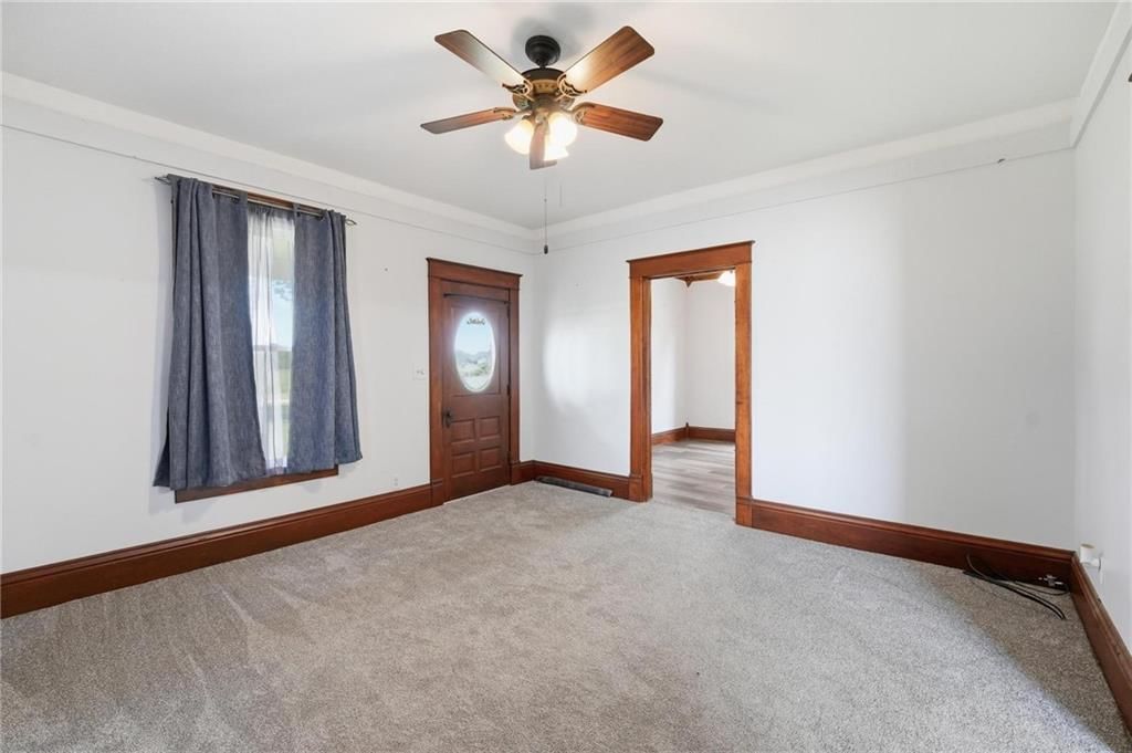 2171 Eisenhower Road — photo 18