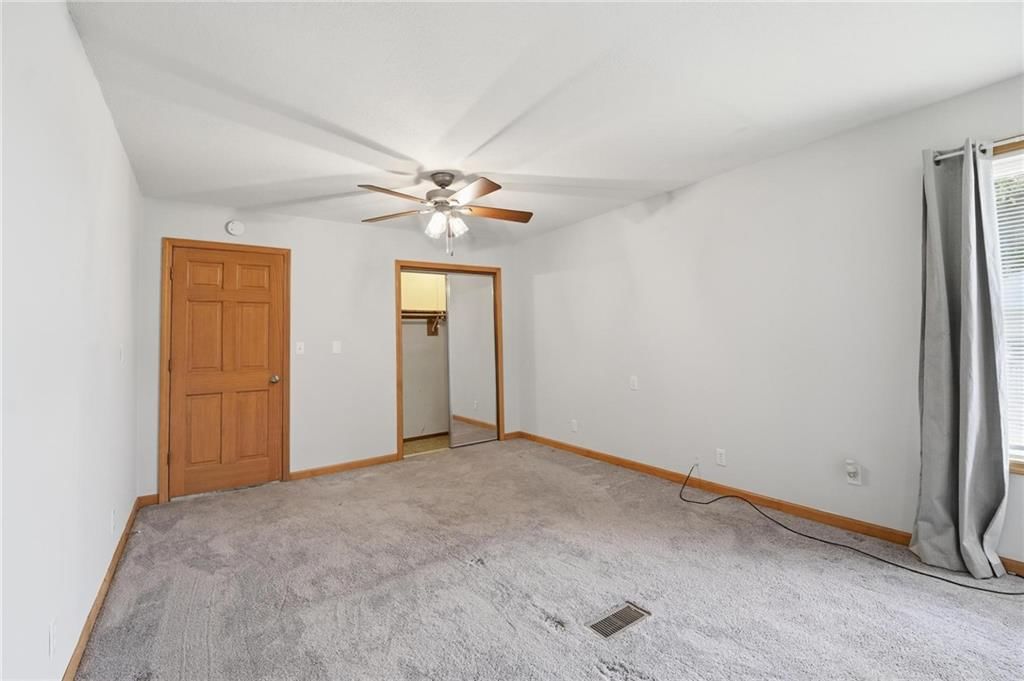 2171 Eisenhower Road — photo 29