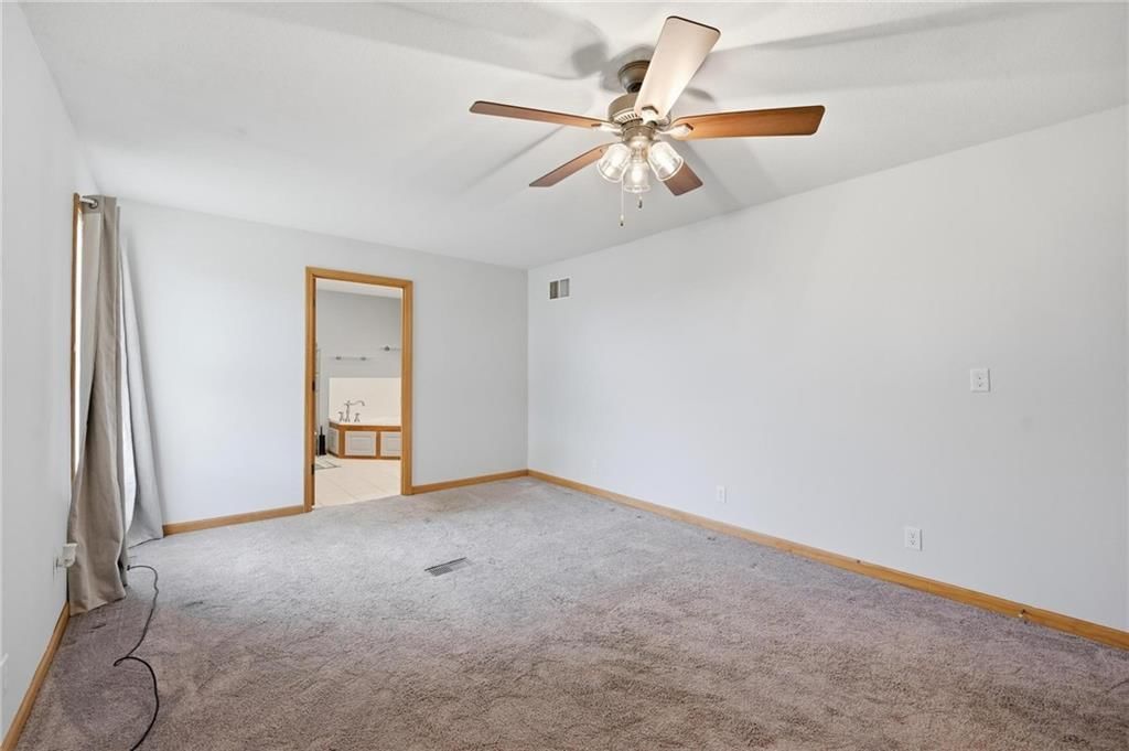 2171 Eisenhower Road — photo 30