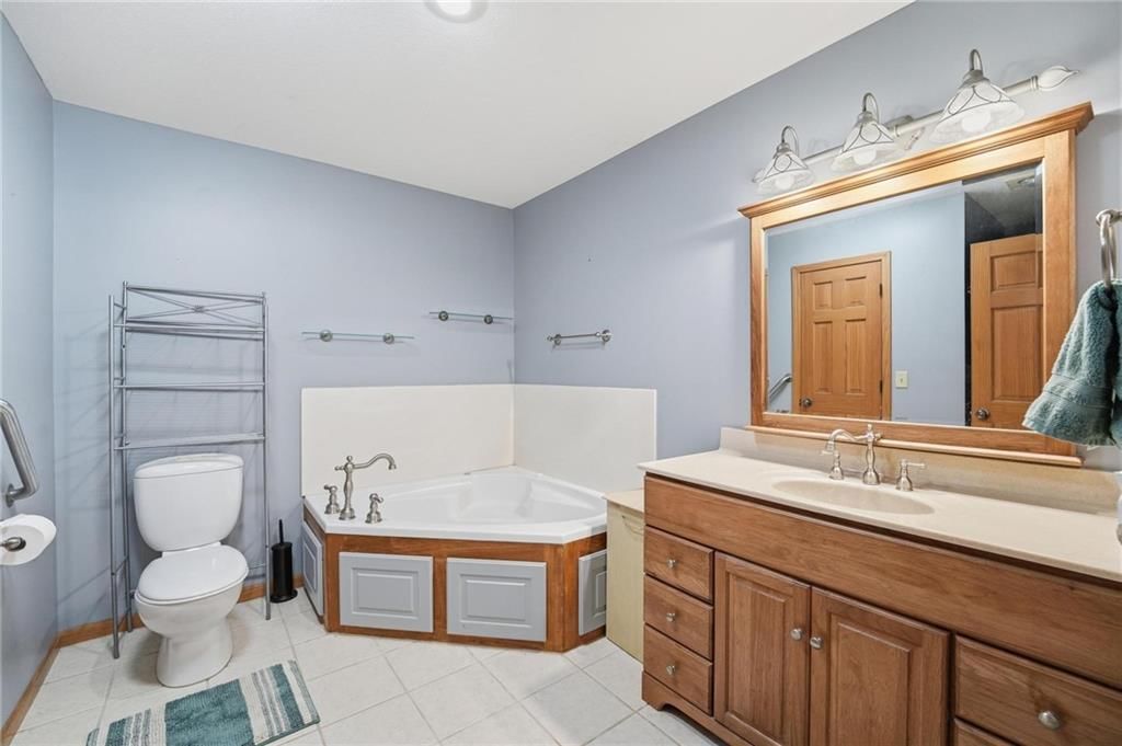 2171 Eisenhower Road — photo 31