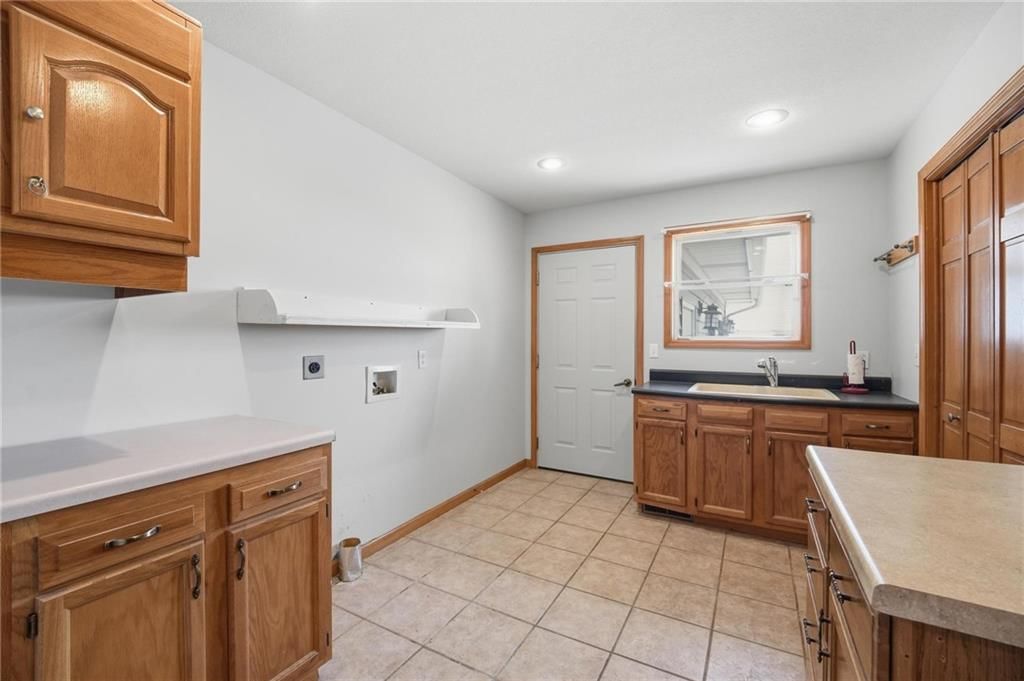 2171 Eisenhower Road — photo 35