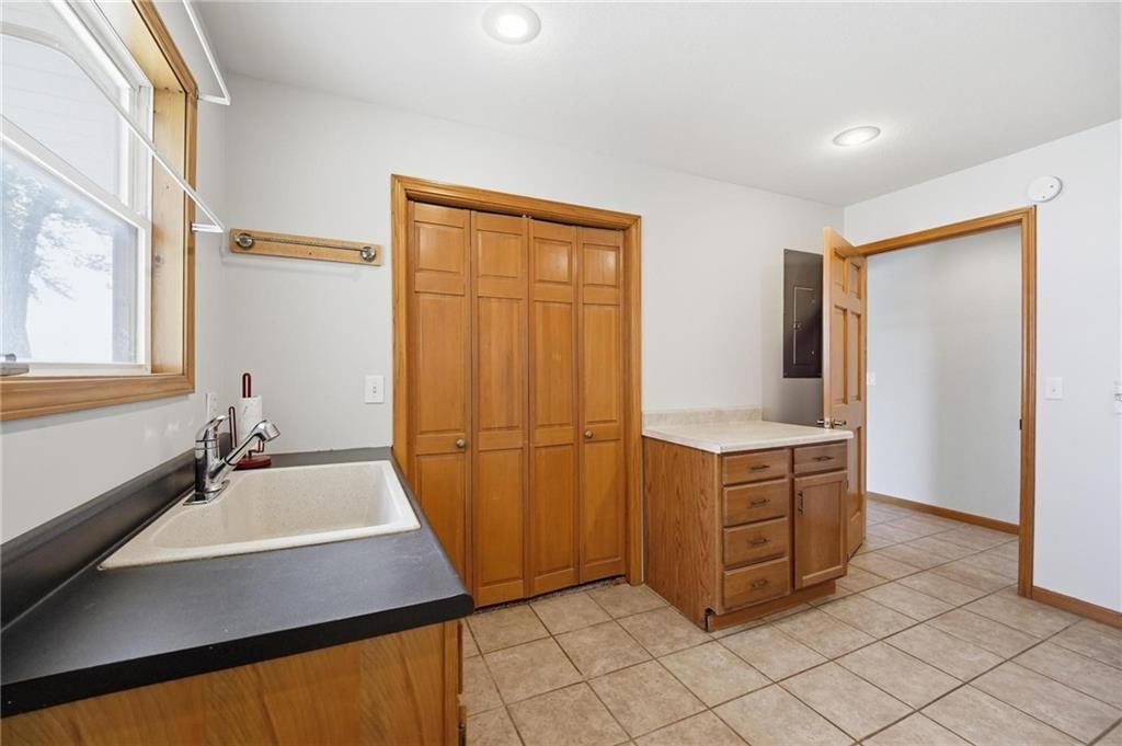 2171 Eisenhower Road — photo 36