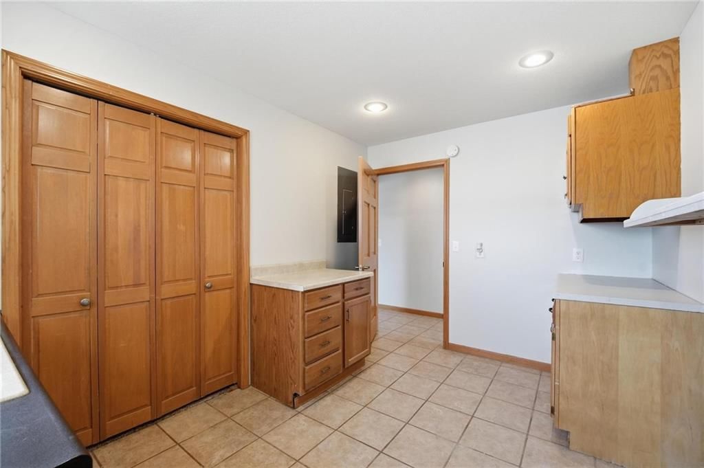 2171 Eisenhower Road — photo 37
