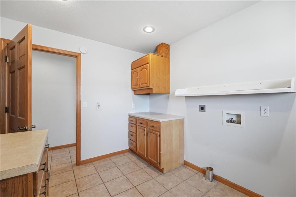 2171 Eisenhower Road — photo 38