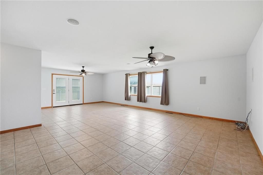 2171 Eisenhower Road — photo 40