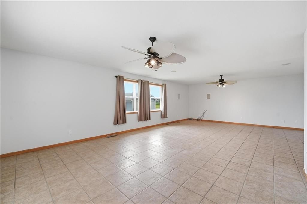 2171 Eisenhower Road — photo 41