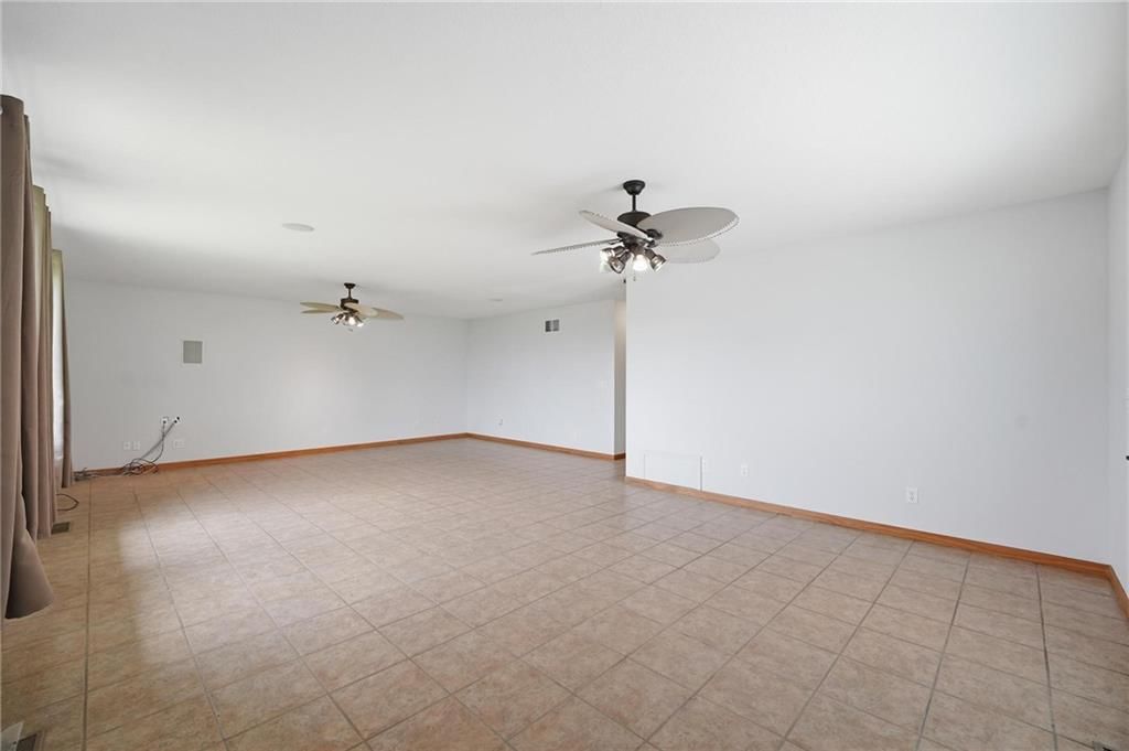2171 Eisenhower Road — photo 42