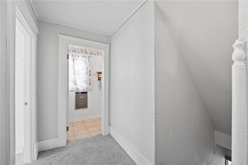 2171 Eisenhower Road — photo 44