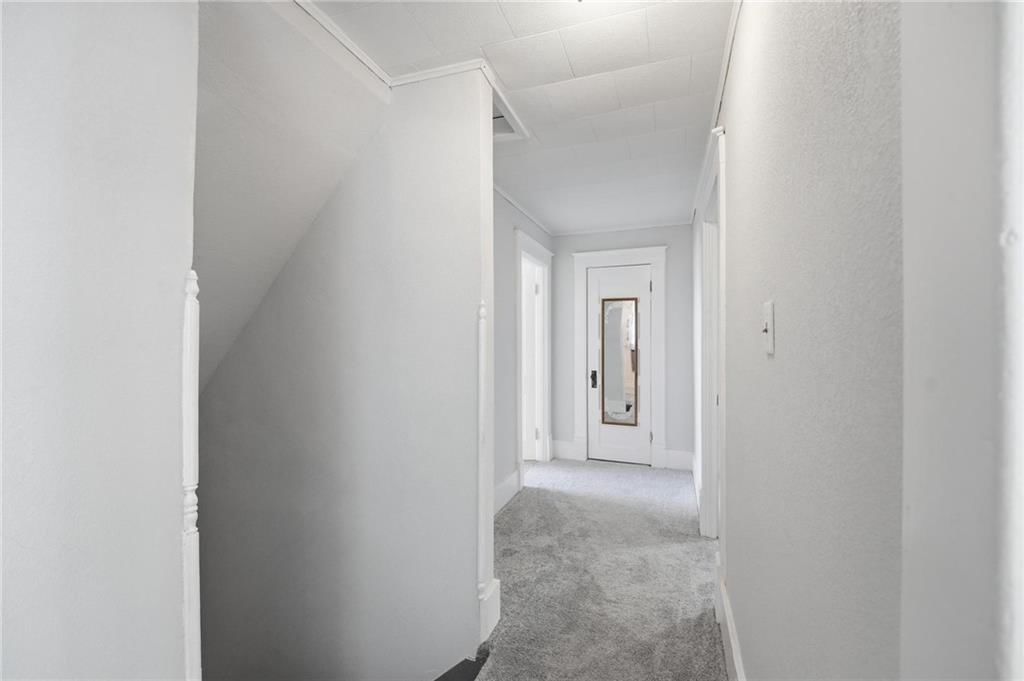2171 Eisenhower Road — photo 45