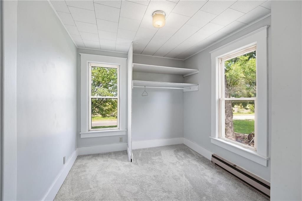 2171 Eisenhower Road — photo 46