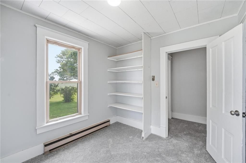 2171 Eisenhower Road — photo 47