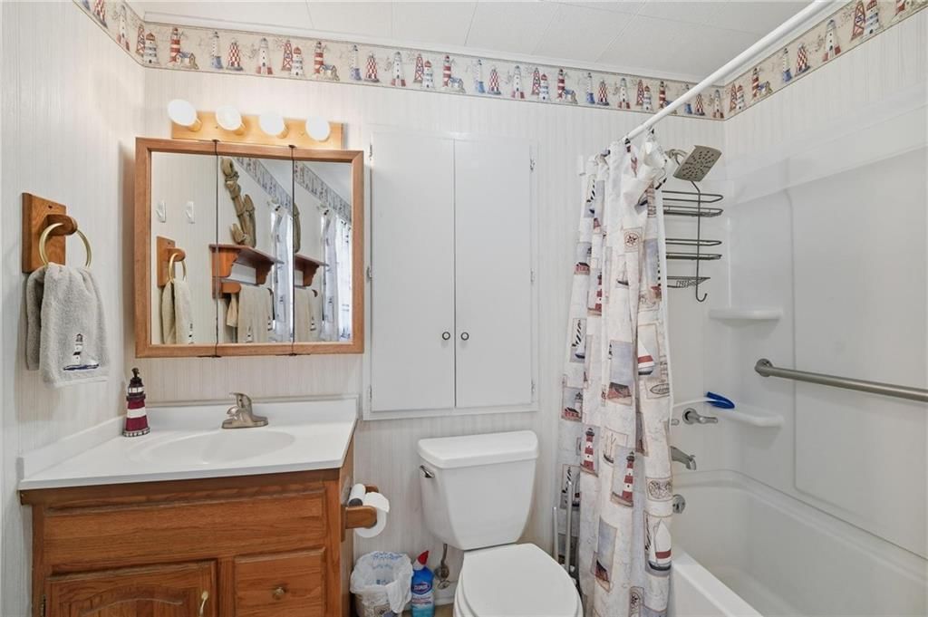 2171 Eisenhower Road — photo 48