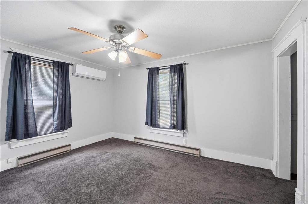 2171 Eisenhower Road — photo 49