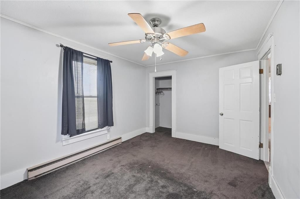 2171 Eisenhower Road — photo 50