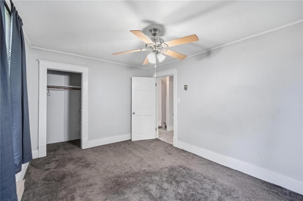 2171 Eisenhower Road — photo 51