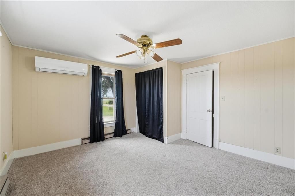 2171 Eisenhower Road — photo 53