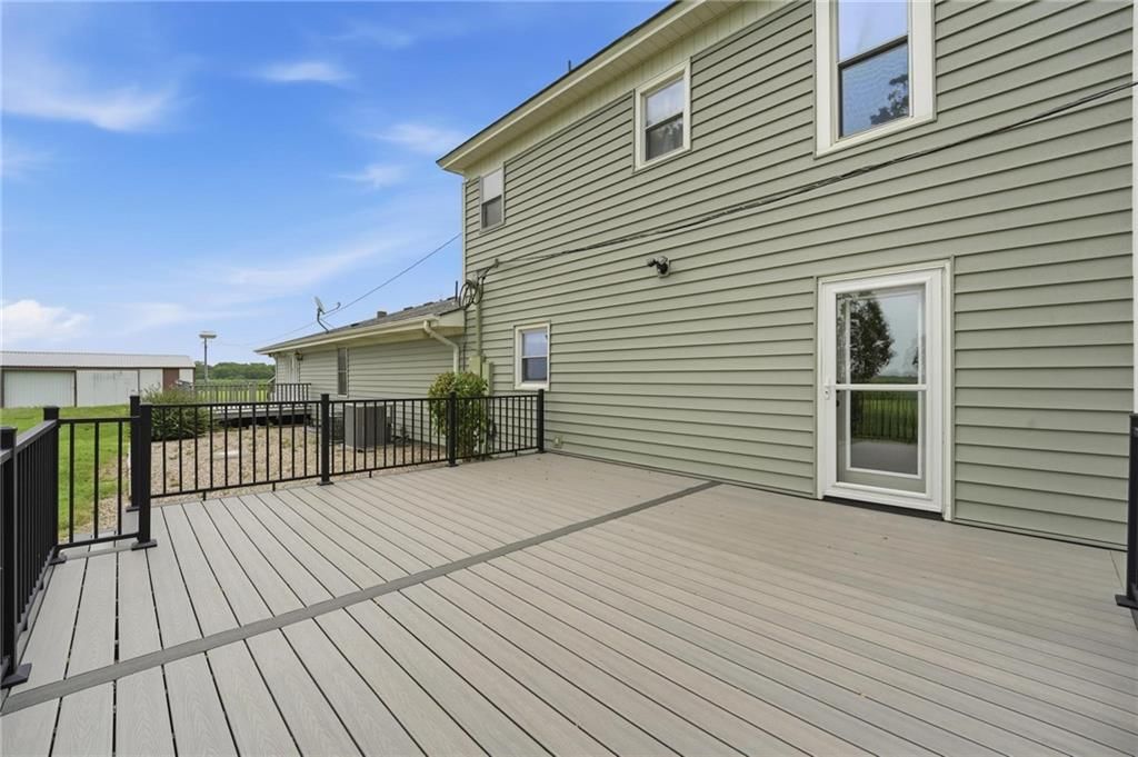 2171 Eisenhower Road — photo 57