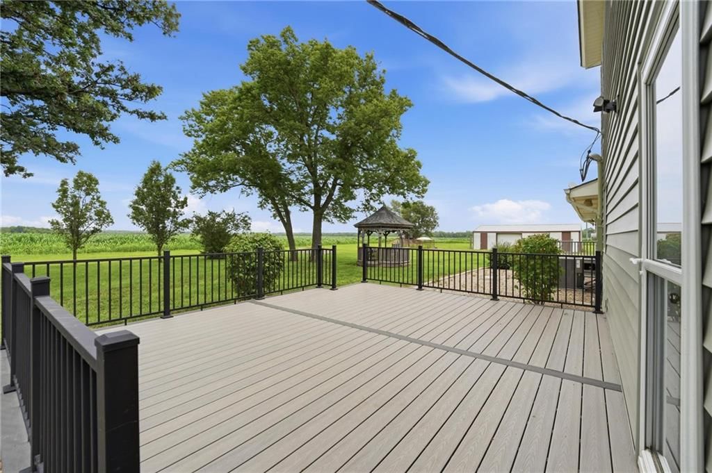 2171 Eisenhower Road — photo 58