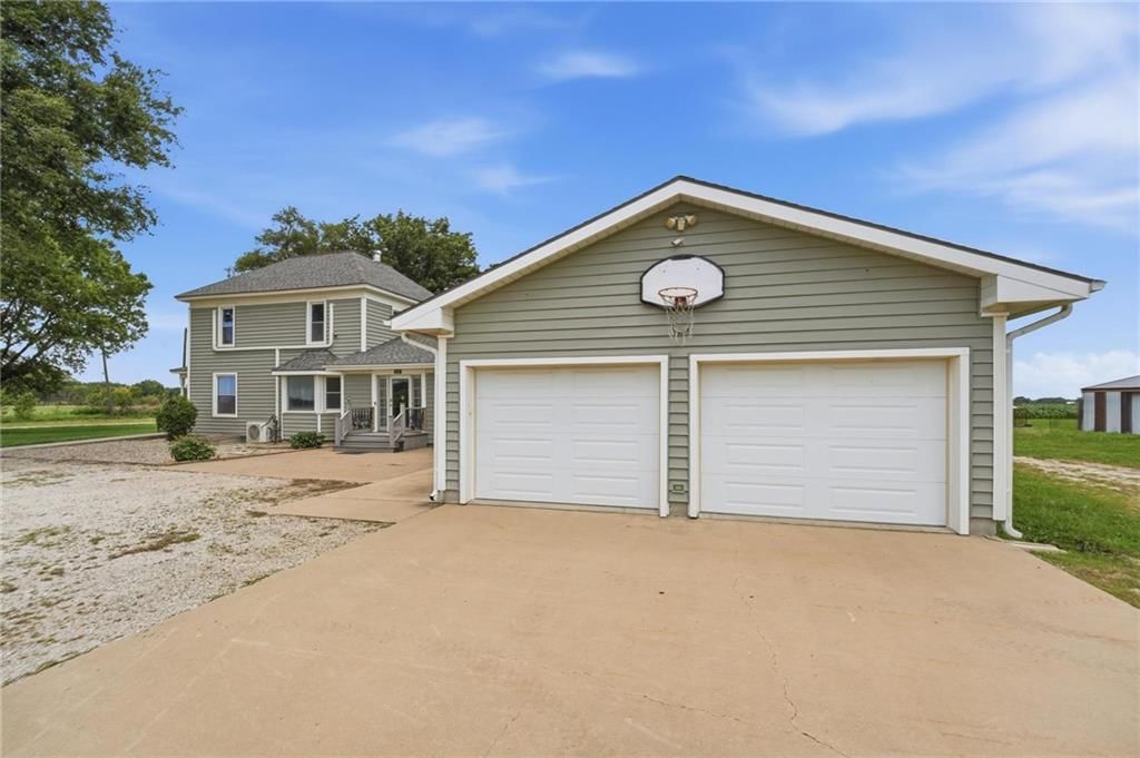 2171 Eisenhower Road — photo 66