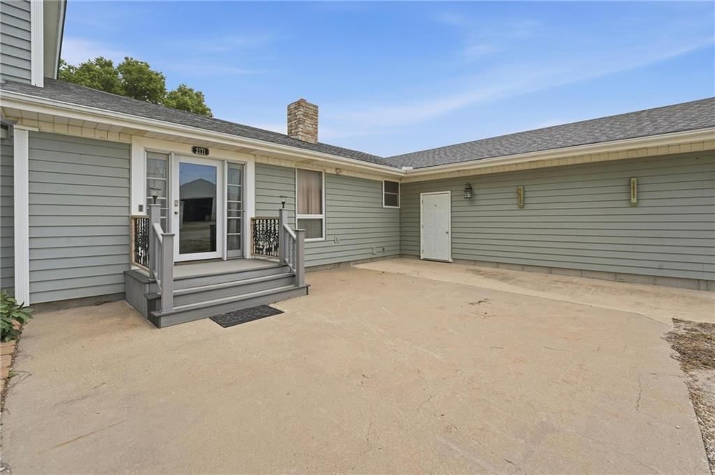 2171 Eisenhower Road — photo 69