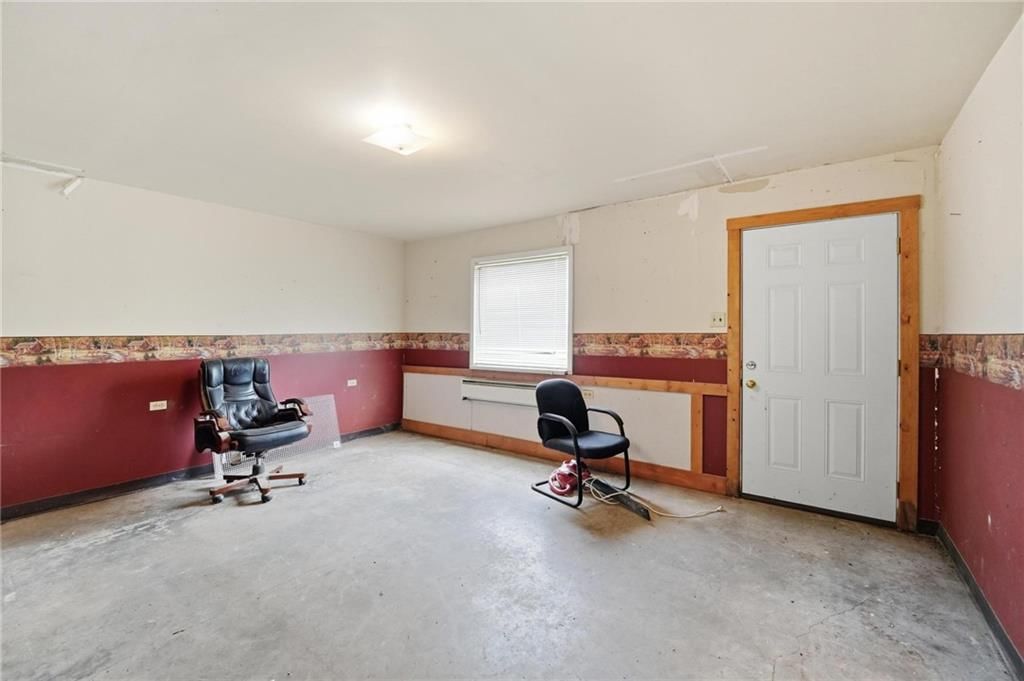 2171 Eisenhower Road — photo 77