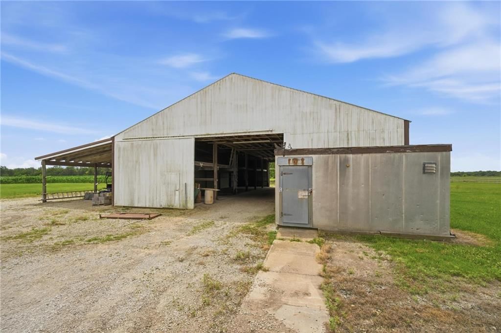 2171 Eisenhower Road — photo 80