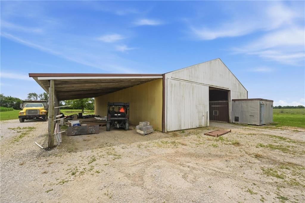 2171 Eisenhower Road — photo 81