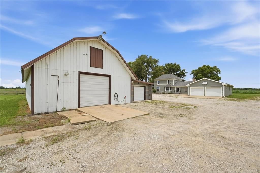 2171 Eisenhower Road — photo 82