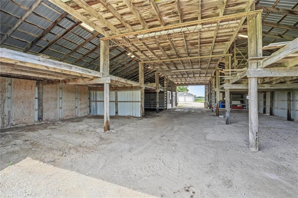 2171 Eisenhower Road — photo 84
