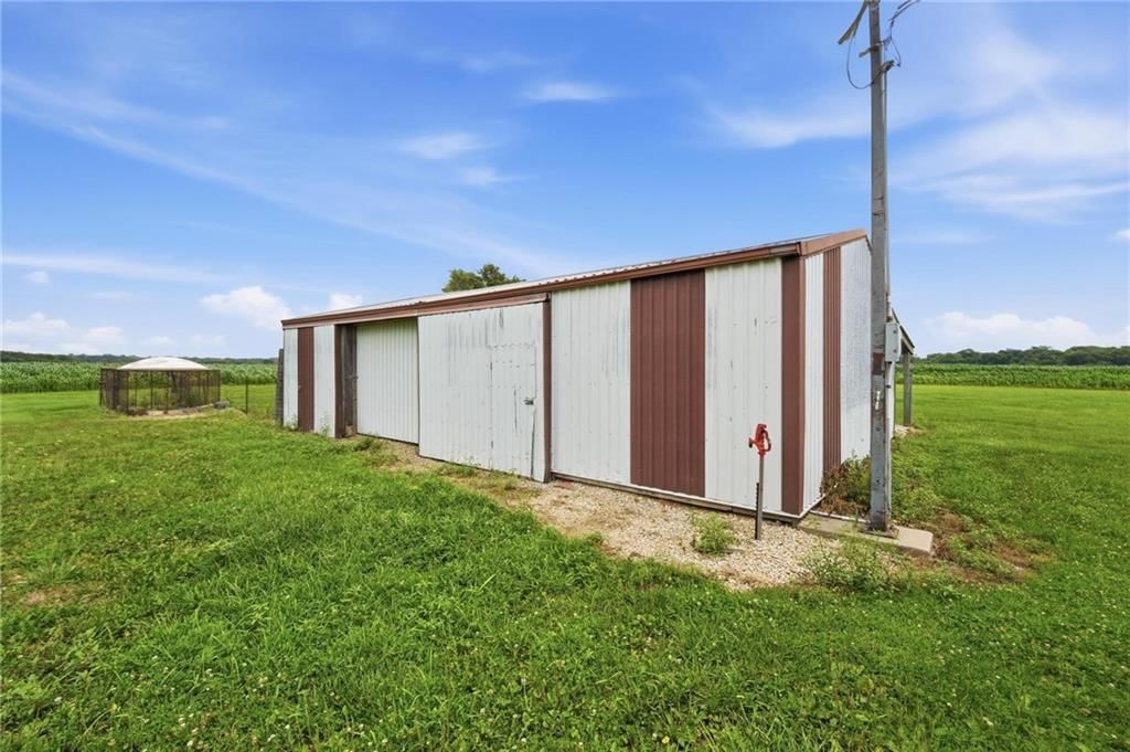 2171 Eisenhower Road — photo 85