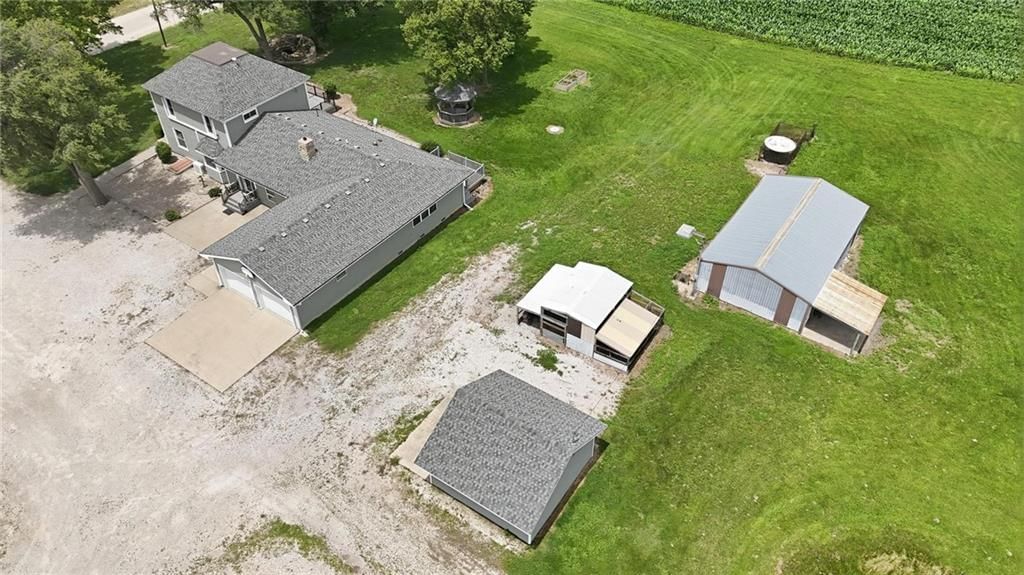 2171 Eisenhower Road — photo 93