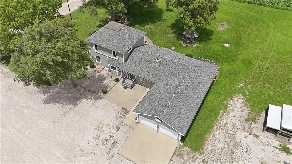 2171 Eisenhower Road — photo 94