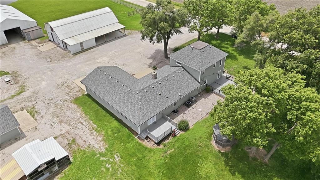 2171 Eisenhower Road — photo 95