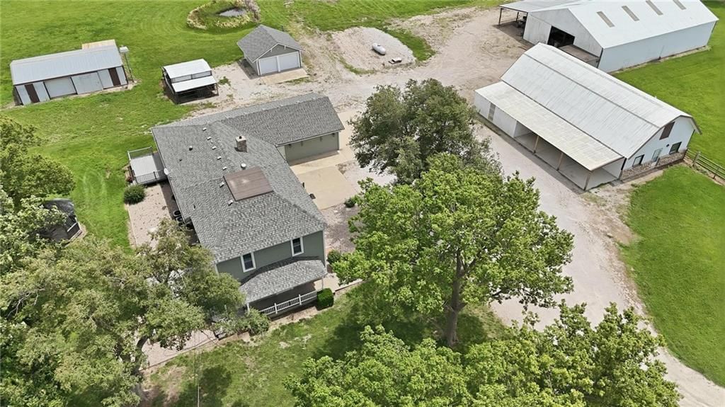 2171 Eisenhower Road — photo 96