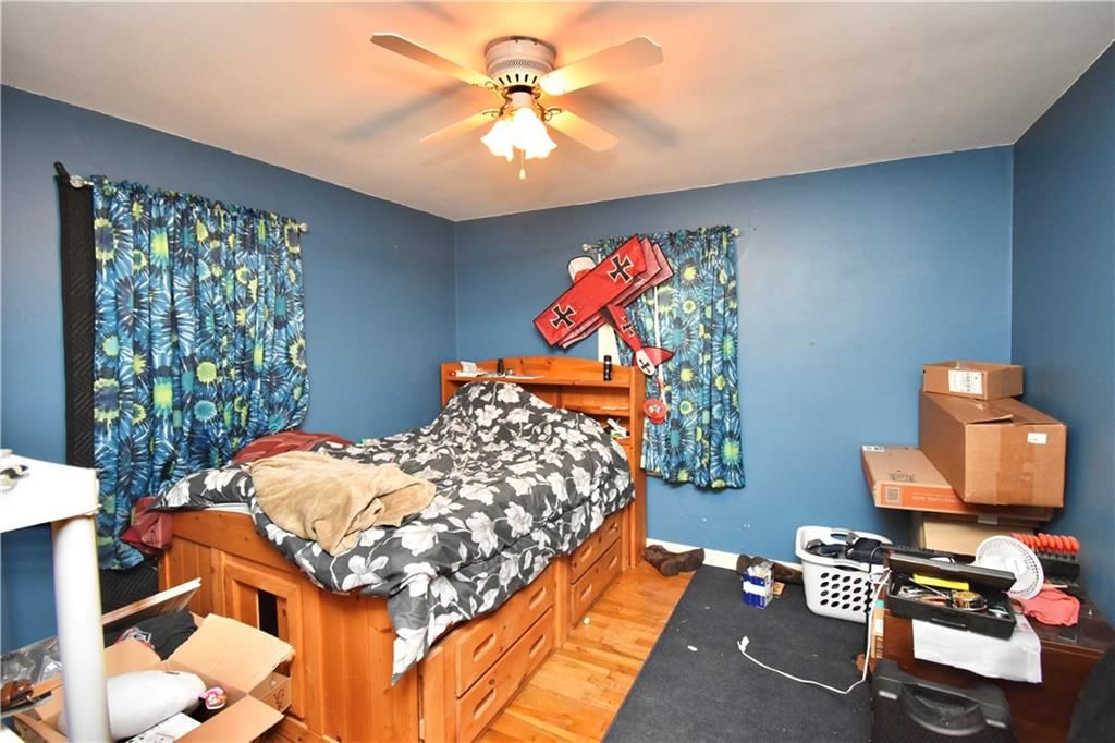 Photo 13 of 26 - 3105 B Highway, Liberty, MO 64068