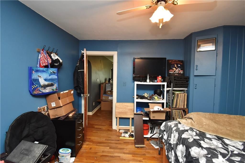 Photo 14 of 26 - 3105 B Highway, Liberty, MO 64068