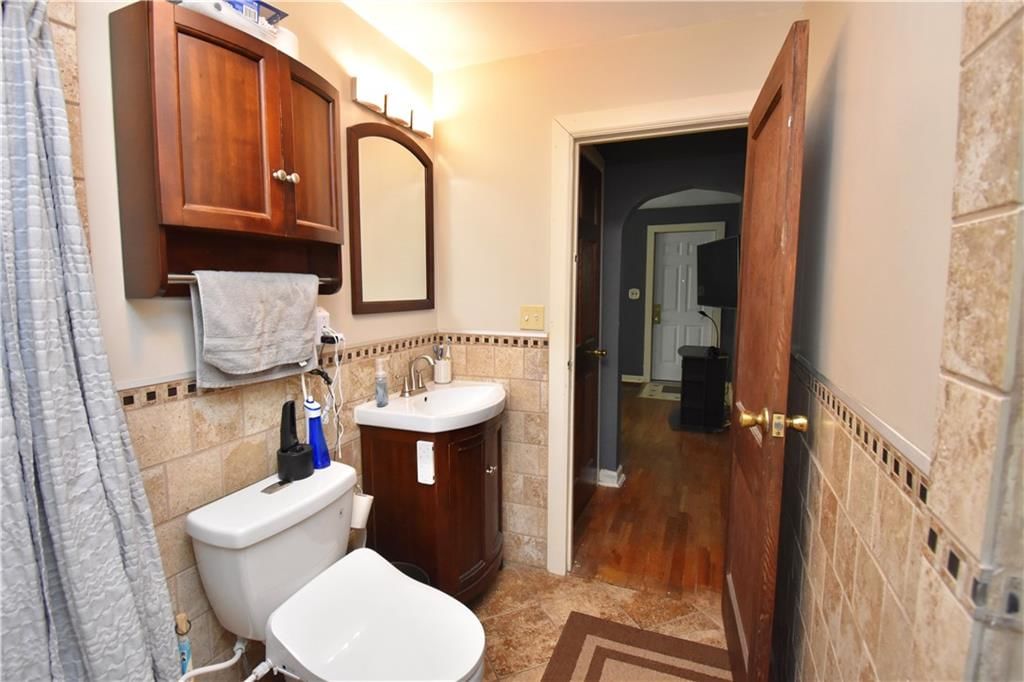 Photo 17 of 26 - 3105 B Highway, Liberty, MO 64068