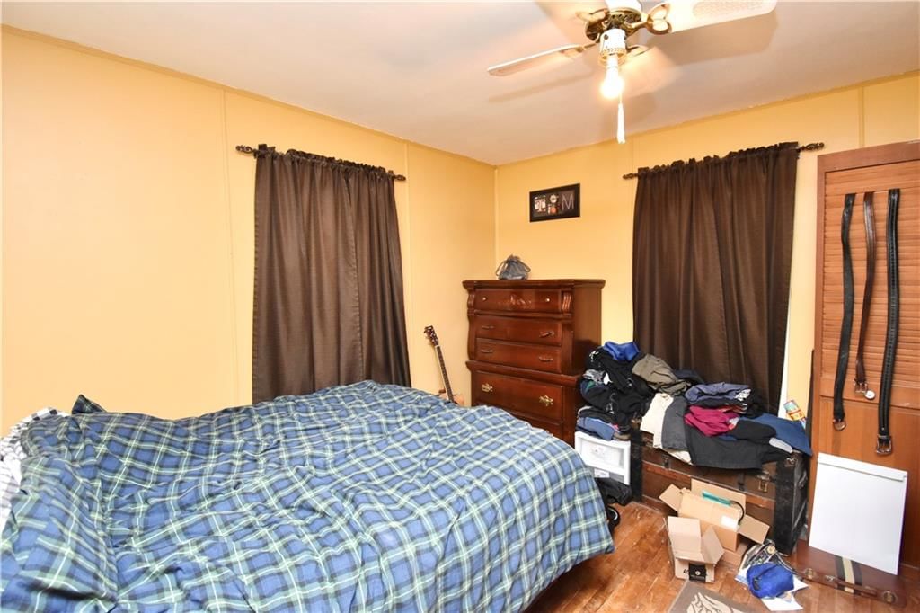 Photo 18 of 26 - 3105 B Highway, Liberty, MO 64068