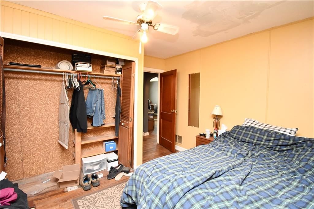 Photo 19 of 26 - 3105 B Highway, Liberty, MO 64068