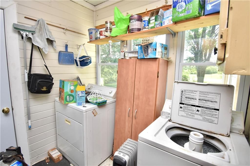 Photo 20 of 26 - 3105 B Highway, Liberty, MO 64068